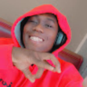 Meet your Posher, Charvens